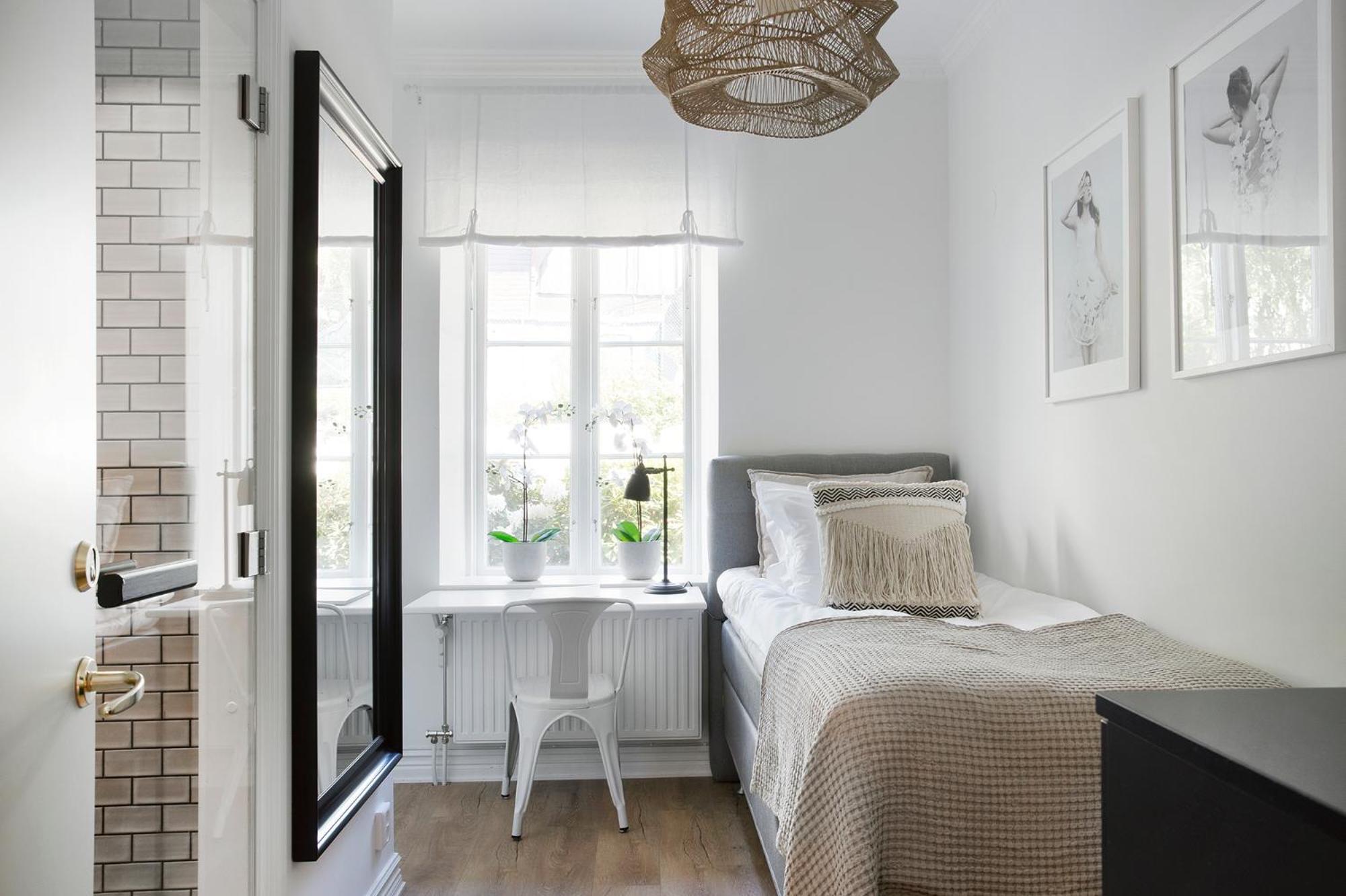 Wow, Foereningsgatan 9 Aparthotel Göteborg Kültér fotó