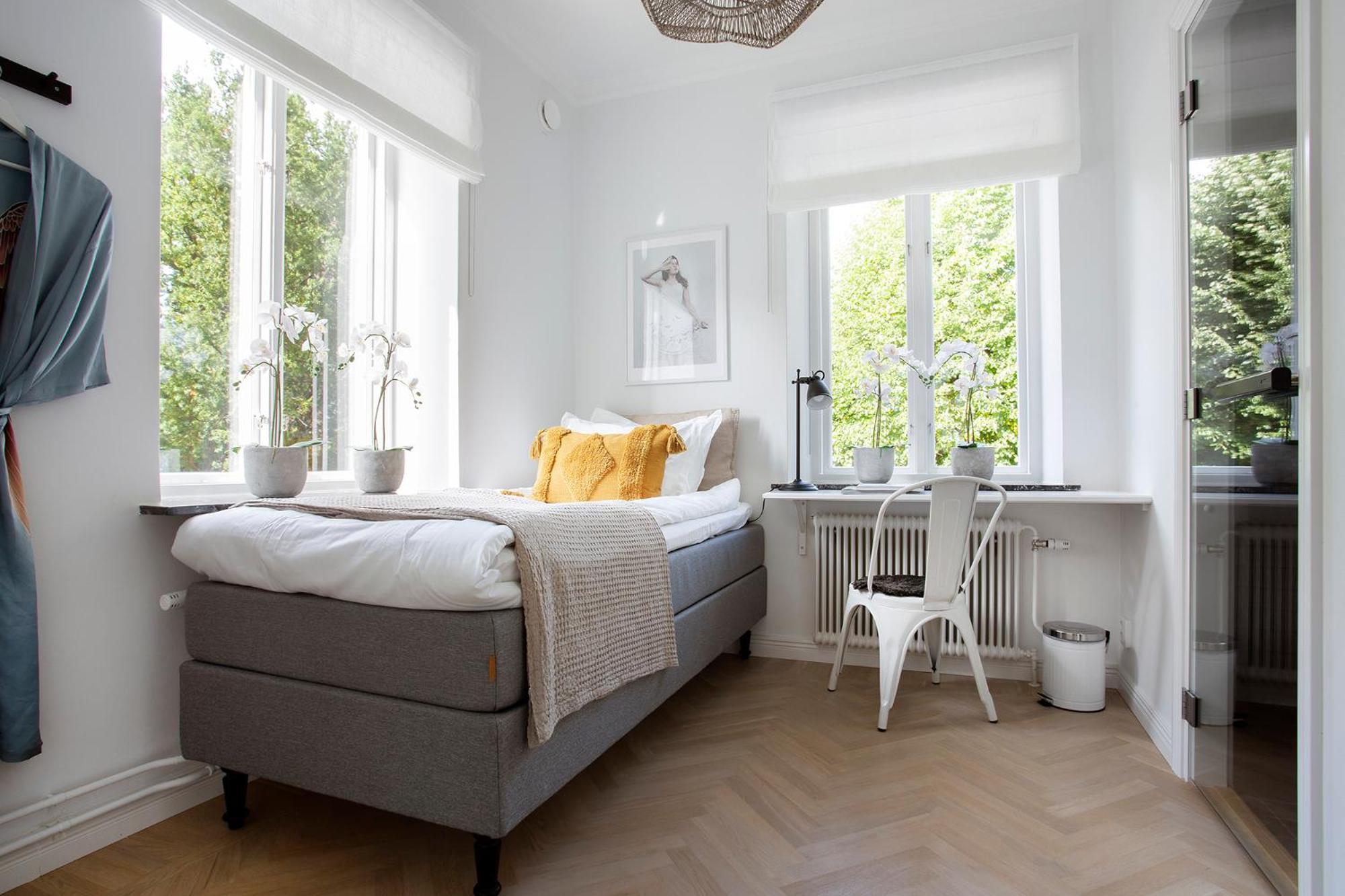 Wow, Foereningsgatan 9 Aparthotel Göteborg Kültér fotó