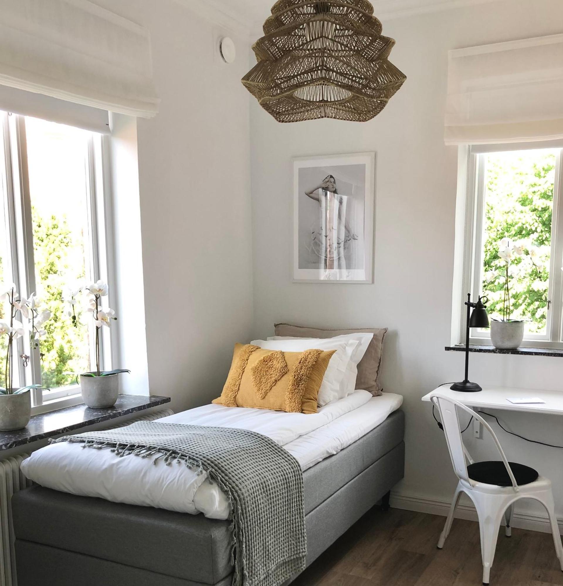 Wow, Foereningsgatan 9 Aparthotel Göteborg Kültér fotó