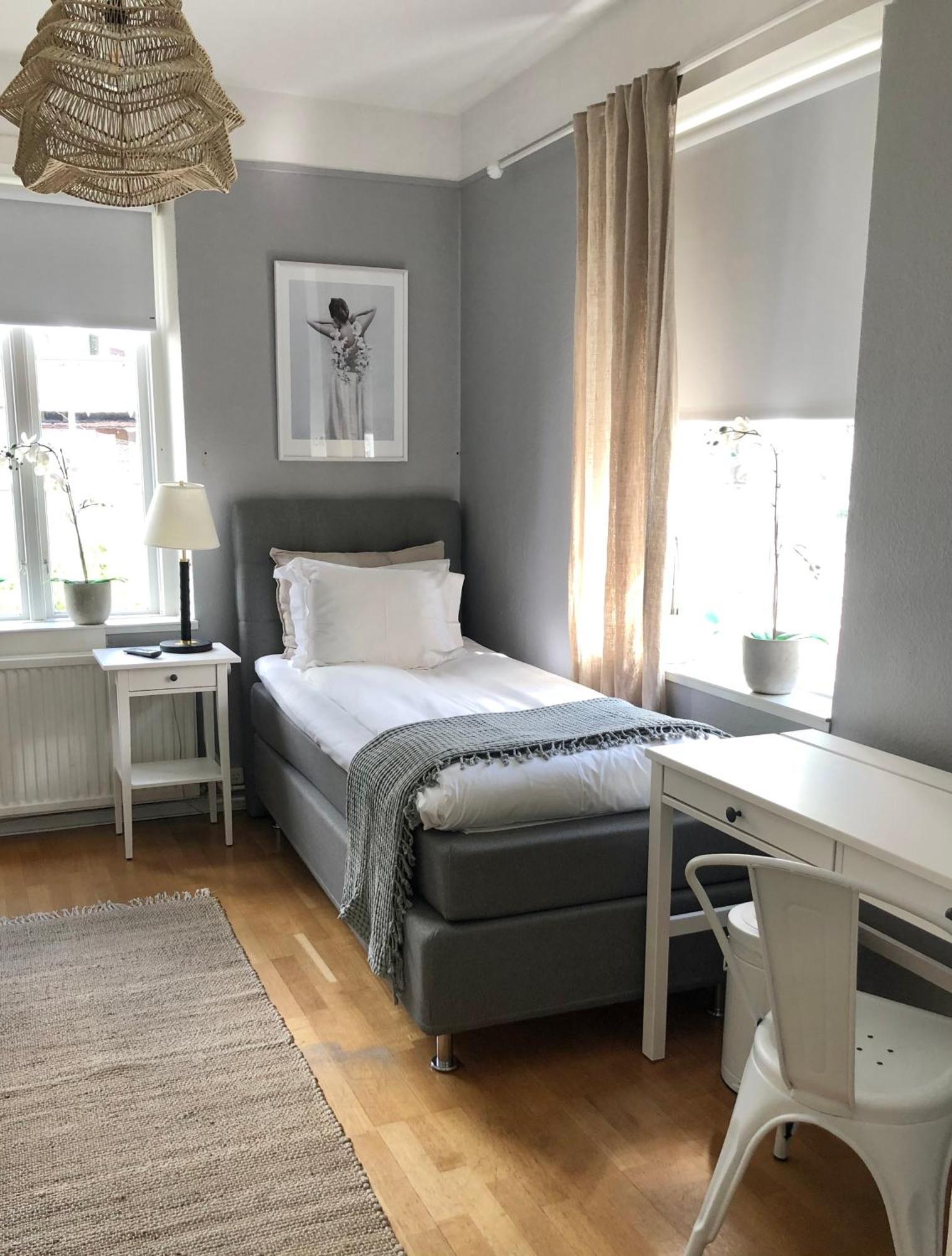 Wow, Foereningsgatan 9 Aparthotel Göteborg Kültér fotó