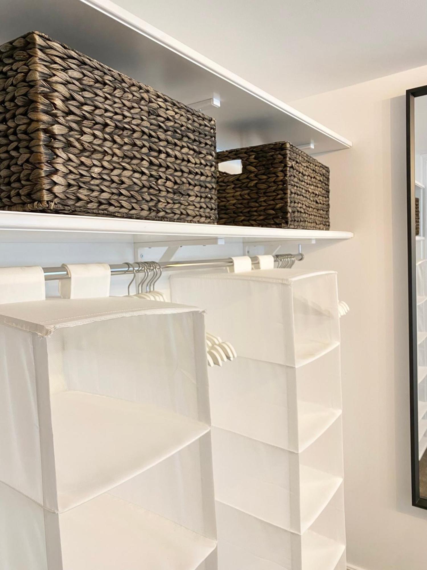 Wow, Foereningsgatan 9 Aparthotel Göteborg Kültér fotó