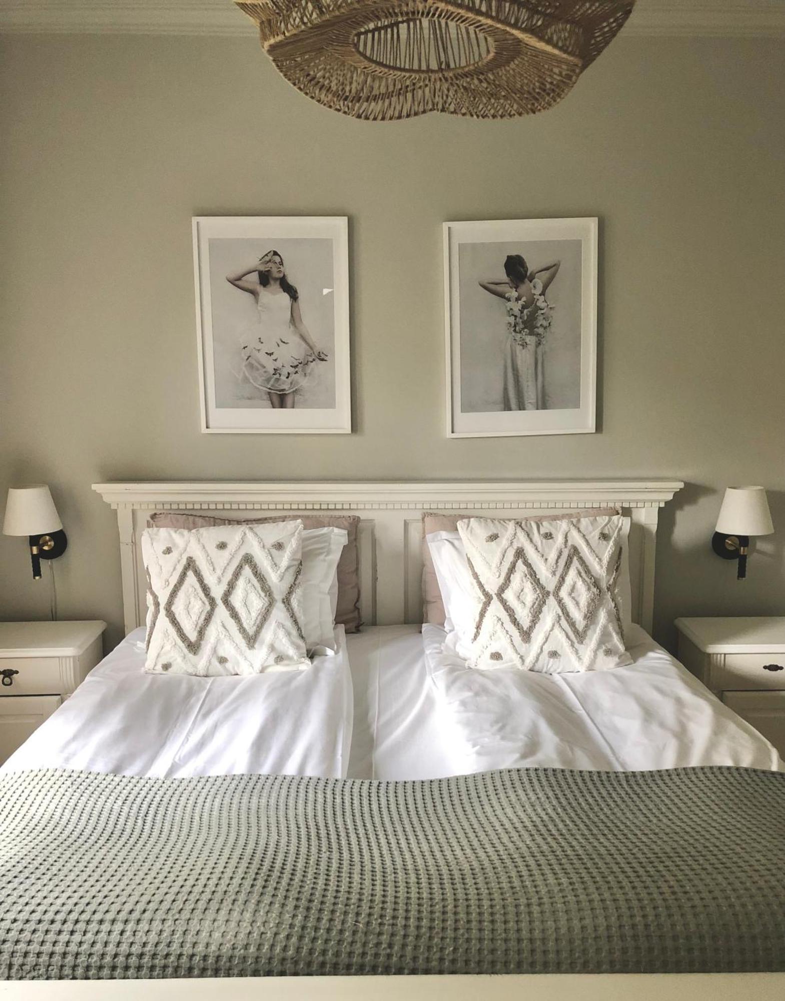 Wow, Foereningsgatan 9 Aparthotel Göteborg Kültér fotó