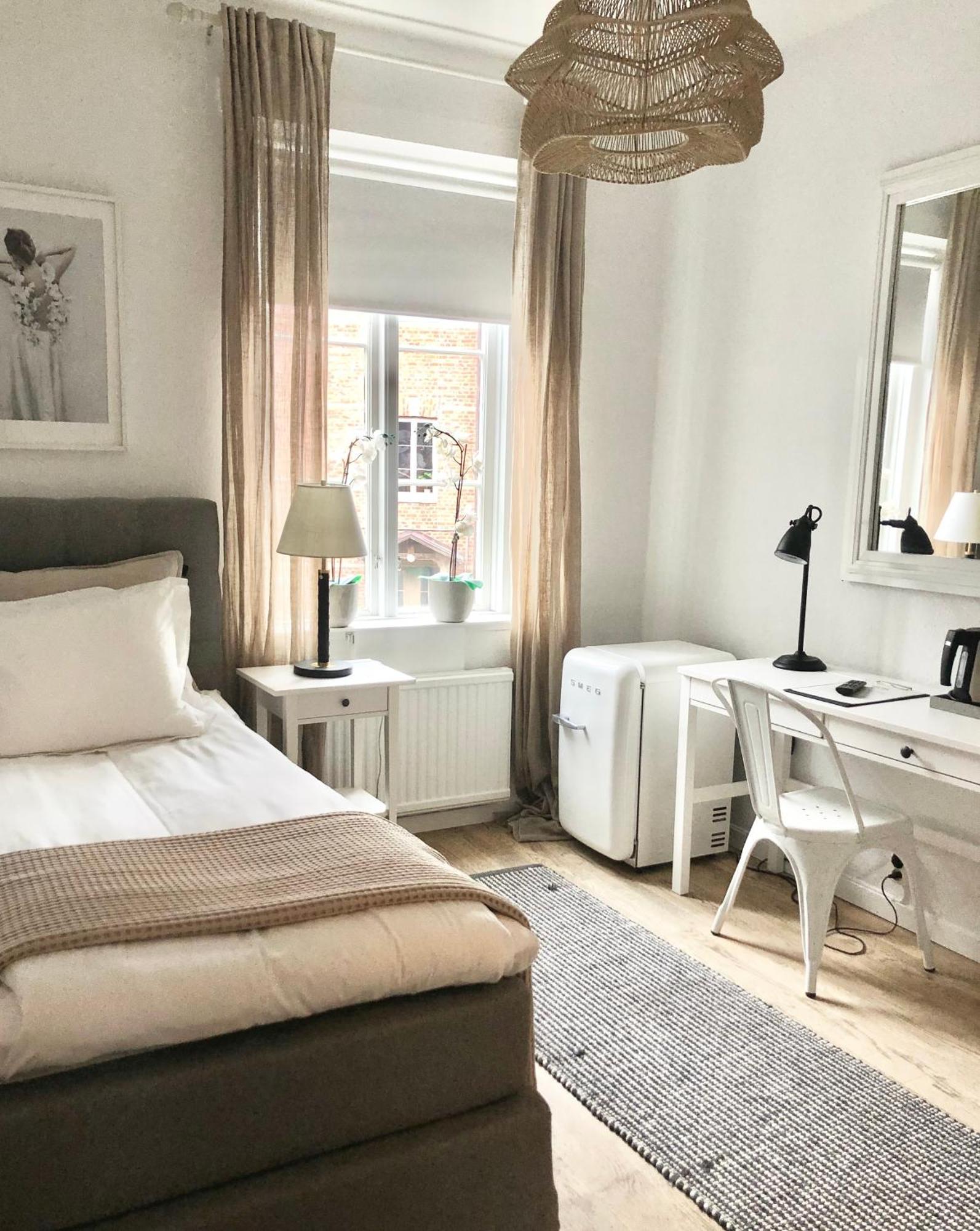 Wow, Foereningsgatan 9 Aparthotel Göteborg Kültér fotó