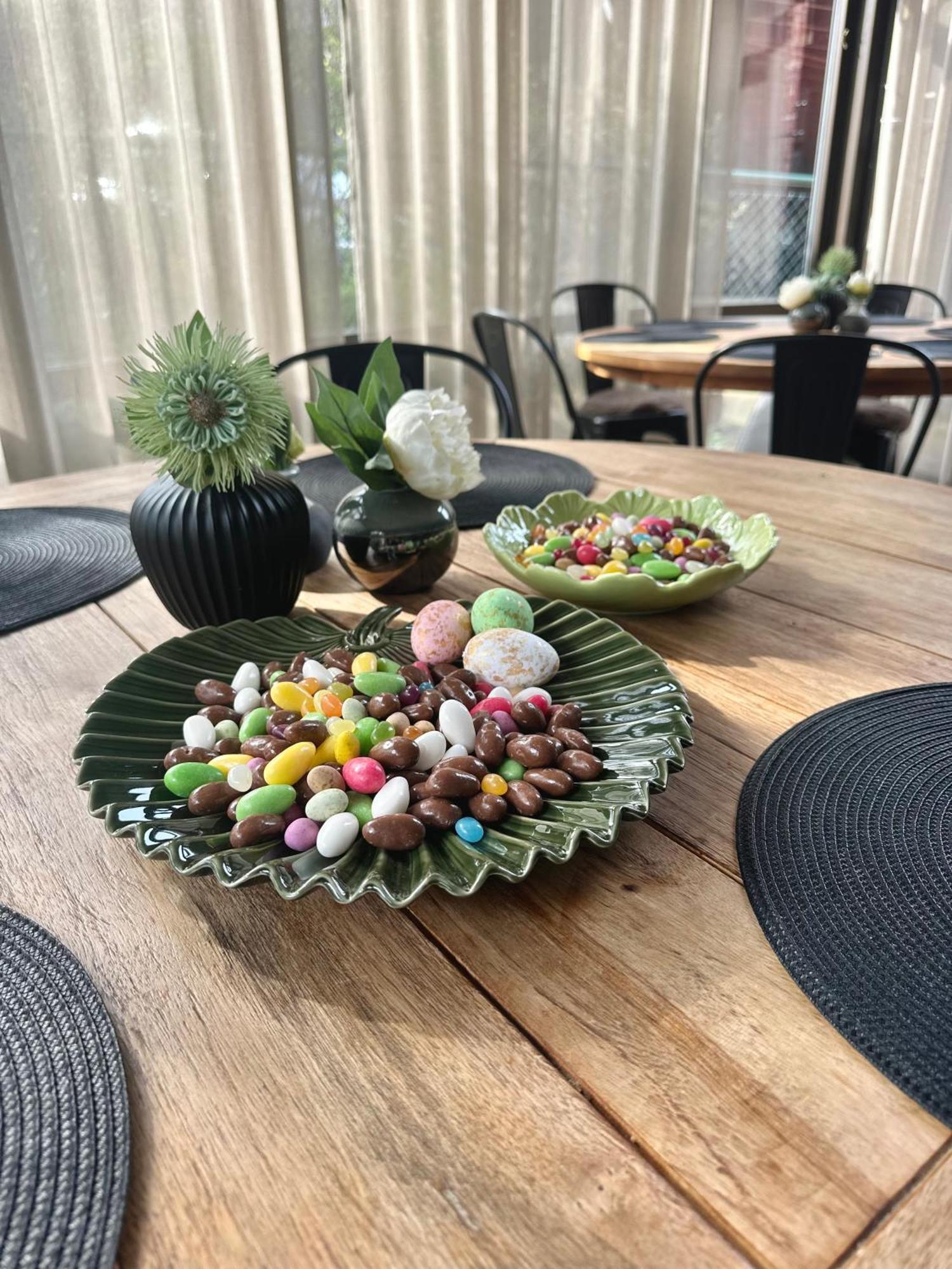 Wow, Foereningsgatan 9 Aparthotel Göteborg Kültér fotó