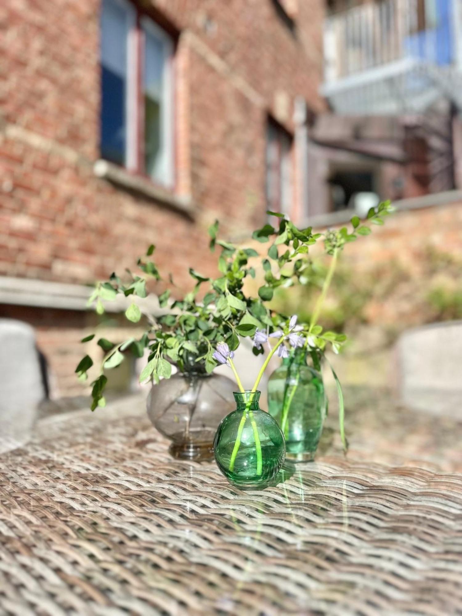 Wow, Foereningsgatan 9 Aparthotel Göteborg Kültér fotó